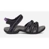 Teva Dames Sandalen Tirra W - 21 BKGY