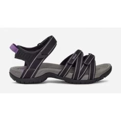 Teva Dames Sandalen Tirra W - 21 BKGY