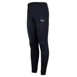 Rogelli Boone Tight - Zwart