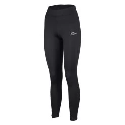 Rogelli Anderson Running Tight - Zwart