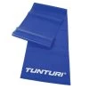 Tunturi Resistance Band - Blauw