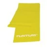 Tunturi Resistance Band - Geel