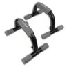 Tunturi Push Up Bars - Zwart