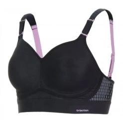 Triumph Triaction Hybrid Lite P - Diversen