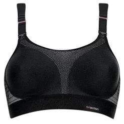 Triumph Triaction Extreme Lite N - Diversen