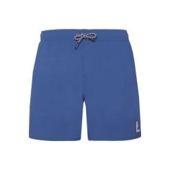 Protest Jongens Zwem Short Culture - 393 Airforces