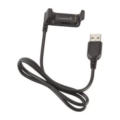 Garmin Charge Cable - Zwart