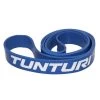 Tunturi Fitness Dynaband Power BAnd - Heavy Blue
