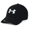 Under Armour Men Blitzing - Zwart