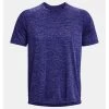 Under Armour Heren Fitness T/shirt Tech Ss 2.0 - 468 Blue