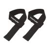 Tunturi - Straps - Zwart