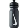 Nike Big Mouth Bottle 2.0 22Oz - Zwart