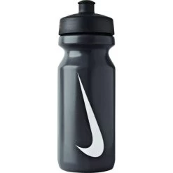 Nike Big Mouth Bottle 2.0 22Oz - Zwart