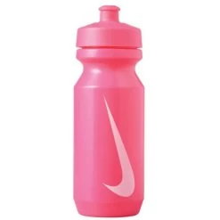Nike Big Mouth Bottle 2.0 22Oz - Roze