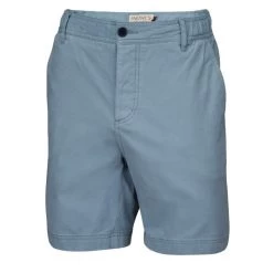 Smithy's Heren Short Sean - Blauw
