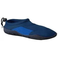 Donnay Junior Waterschoenen - Donker Blauw