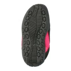 Donnay Dames Waterschoenen - Zwart