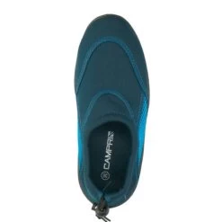 Donnay Dames Waterschoenen - Donker Blauw