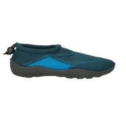 Donnay Heren Waterschoenen - Donker Blauw
