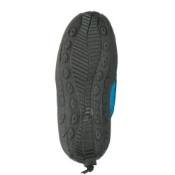 Donnay Heren Waterschoenen - Donker Blauw -Trendy Deals Voor Actieve Lifestyles 031417 39 02