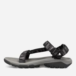 Teva Heren Sandaal Hurricane XLT 2 - CBGR -Trendy Deals Voor Actieve Lifestyles 031427 19 02 1