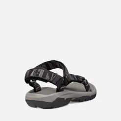 Teva Heren Sandaal Hurricane XLT 2 - CBGR -Trendy Deals Voor Actieve Lifestyles 031427 19 03 1