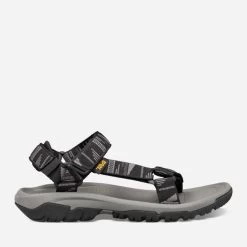 Teva Heren Sandaal Hurricane XLT 2 - CBGR