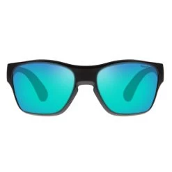 Sinner Zonnebril Gunstock - Zwart -Trendy Deals Voor Actieve Lifestyles 031475 10 01