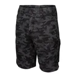 Falcon Heren Short Pelle - B030 Phantom