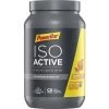Powerbar Energiedrank Isoactive 1320Gr - Oranje