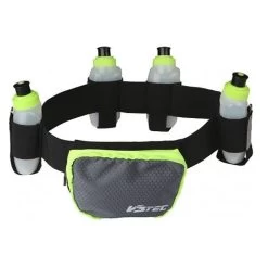 Trinkgurtel - 9505 Schwarz/Gelb