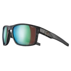 Julbo Zonnebril Stream RV AA2-3 - Ecaille Gris