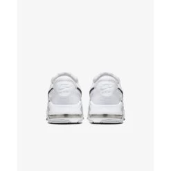 Nike Heren Sneaker Air Max Excee - 100 WHITE/BLACK-PURE PLATINUM -Trendy Deals Voor Actieve Lifestyles 035282 04 04 1