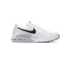 Nike Heren Sneaker Air Max Excee - 100 WHITE/BLACK-PURE PLATINUM