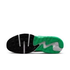 Nike Heren Sneaker Air Max Excee - 117 Sail -Trendy Deals Voor Actieve Lifestyles 035282 91 05 1