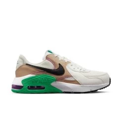 Nike Heren Sneaker Air Max Excee - 117 Sail