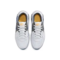Nike Meisjes Schoenen Air Max Excee Big Kids' - 116 Summit White -Trendy Deals Voor Actieve Lifestyles 035348 03 02 1