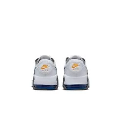 Nike Meisjes Schoenen Air Max Excee Big Kids' - 116 Summit White -Trendy Deals Voor Actieve Lifestyles 035348 03 03 1