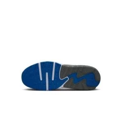 Nike Meisjes Schoenen Air Max Excee Big Kids' - 116 Summit White -Trendy Deals Voor Actieve Lifestyles 035348 03 04 1