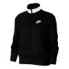 Nike Sportswear Heritage - Zwart