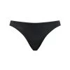 PUMA SWIM WOMEN CLASSIC BIKINI BOTT - Zwart