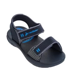 Rider Basic Sandal Baby - 20729/Blue