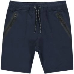 Cars Jongens Short Braga Sw - Blauw
