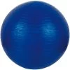 Gymball 55cm - Blauw