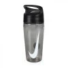 Nike Bidon TR Hypercharge Straw Bottle 16 - 025 GreGreWhi