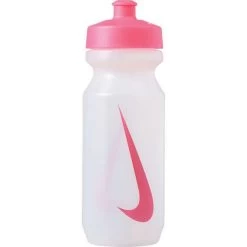 Nike Bidon Big Mouth Bottle 2.0 22OZ - 903 ClePinPin