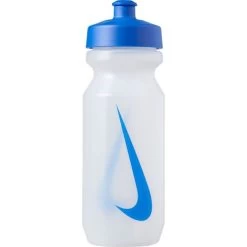 Nike Bidon Big Mouth Bottle 2.0 22OZ - 972 CleBluBlu
