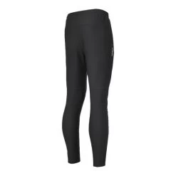 Voorkant -Trendy Deals Voor Actieve Lifestyles 038346 10 01 1