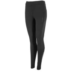 Stanno Functionals Tight Ladies - Zwart