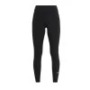 Nike Dames Tight One Women Tights - Zwart